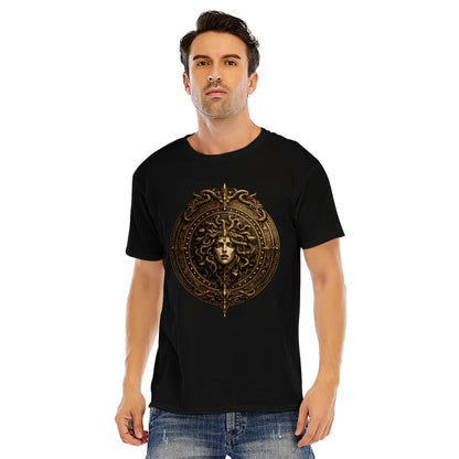 ADS-DJCTX-NR2XS-000000