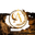 AETHERION® logo