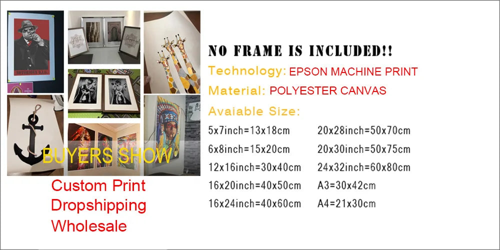 Olympus Canvas Wall Art