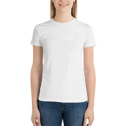 Zeus King of Olympus T-Shirt