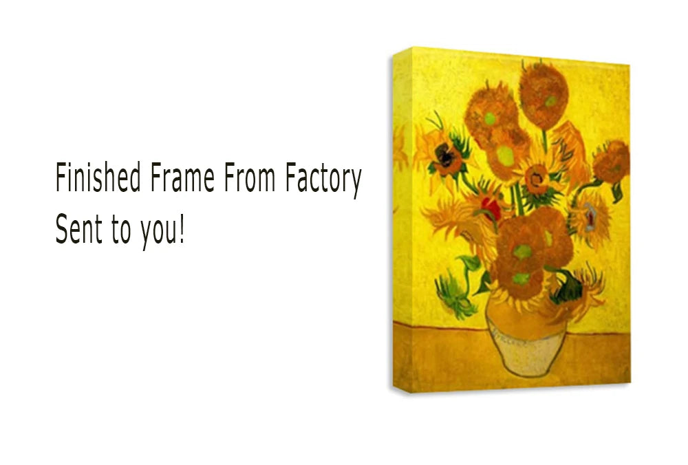 Perseus & Medusa Mythology Canvas Wall Art