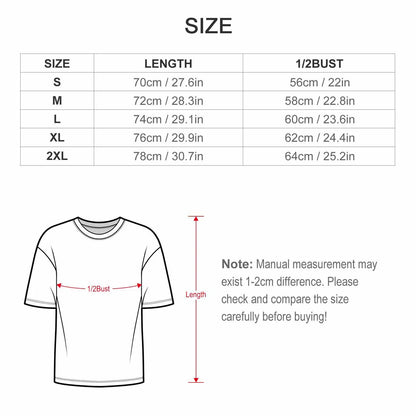 Apollo Greek God T-Shirt