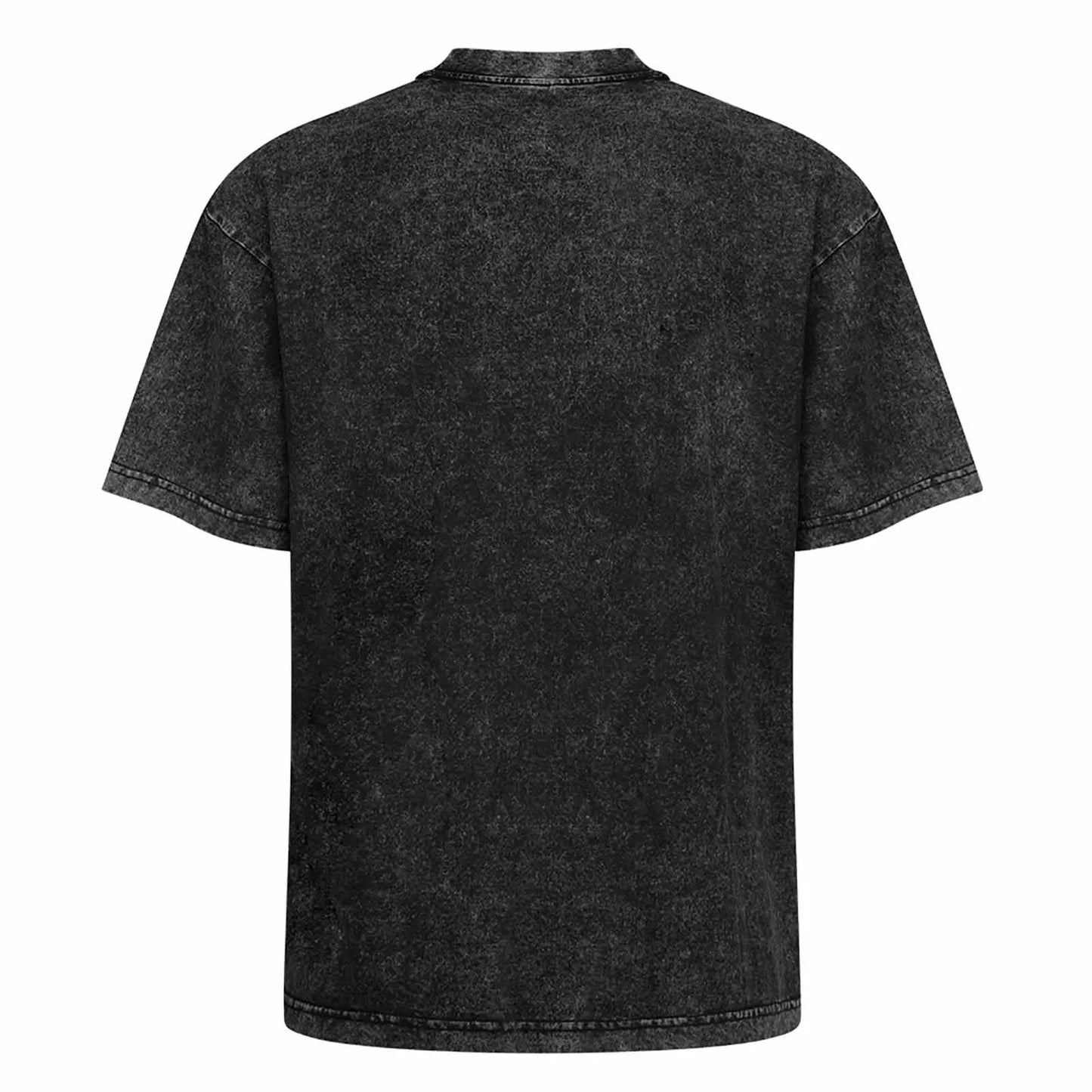 Apollo Greek God T-Shirt
