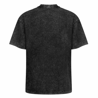 Apollo Greek God T-Shirt