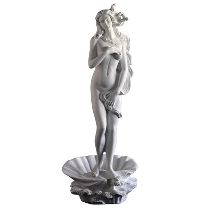 Aphrodite Classical Sculpture Collection