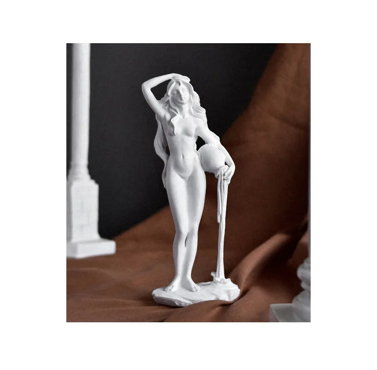 Aphrodite Classical Sculpture Collection