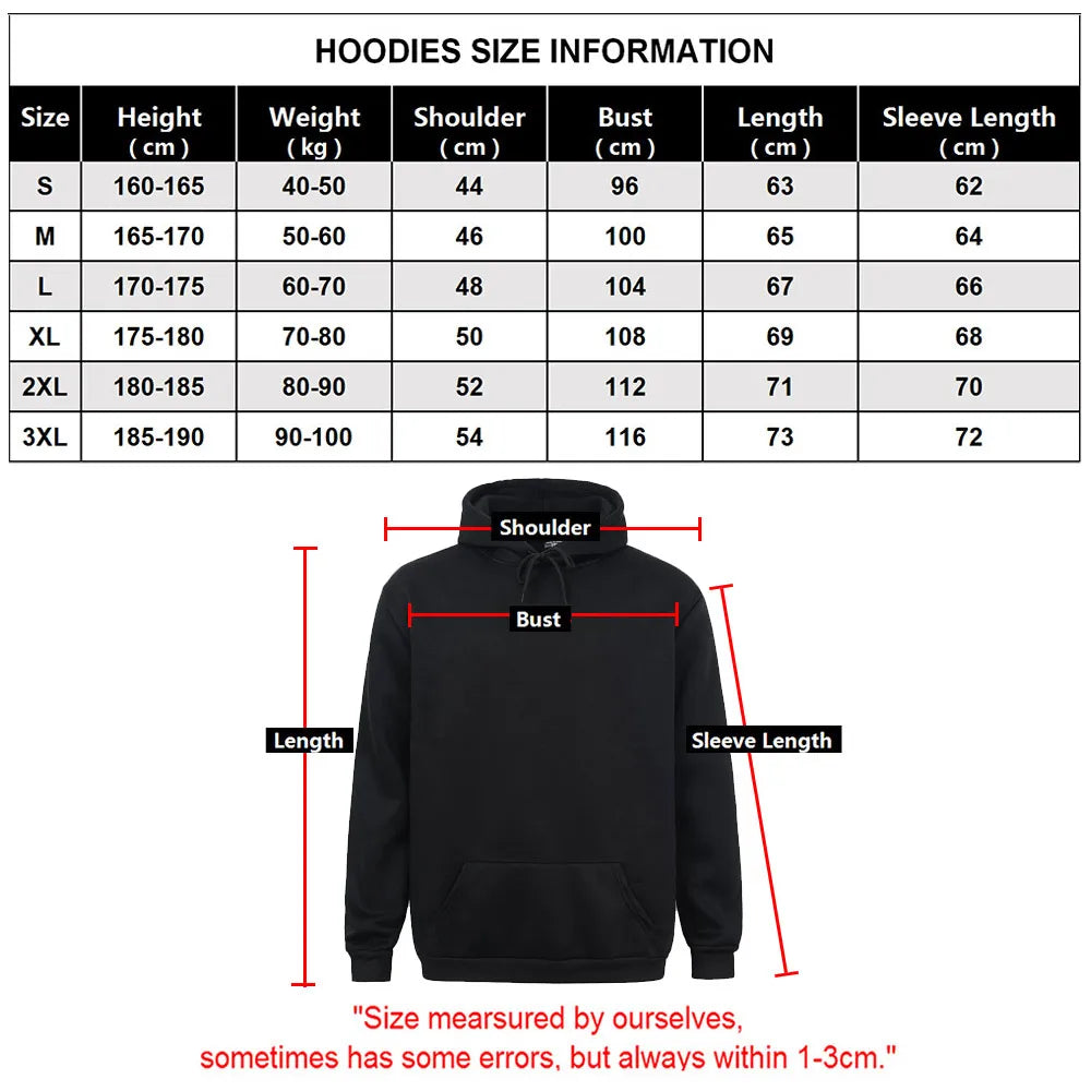 Tattooed Medusa Mythic Hoodie