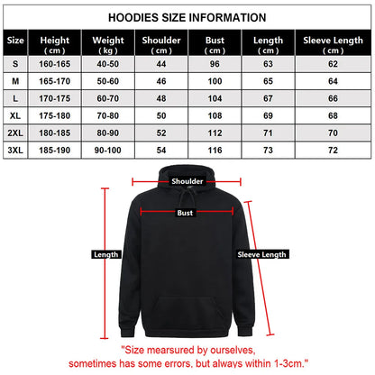 Tattooed Medusa Mythic Hoodie