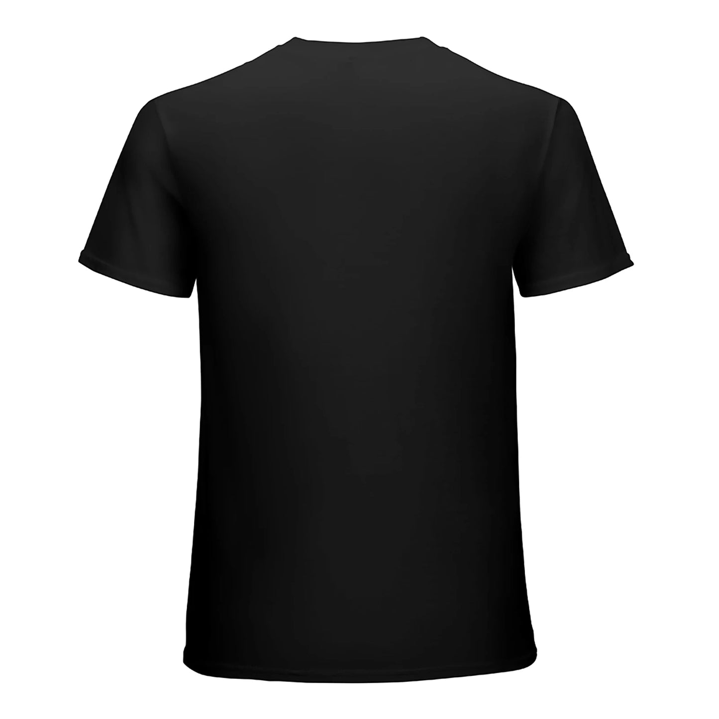 Perseus Mythic Performance T-Shirt
