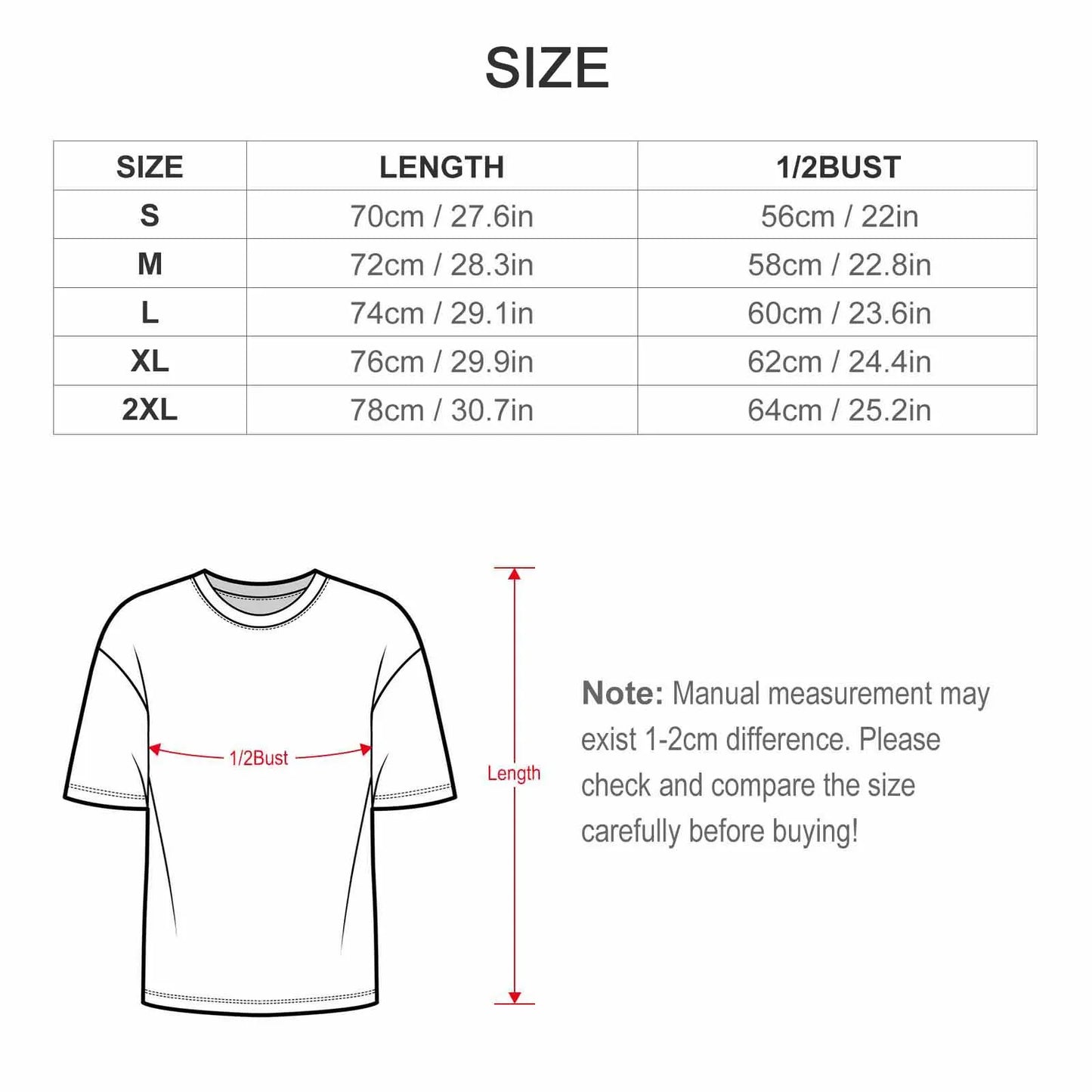 Apollo Greek God T-Shirt