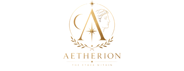 Aetherion